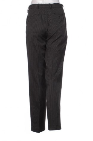 Дамски панталон Clockhouse, Размер L, Цвят Многоцветен, Цена 2,04 €