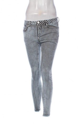 Dámské kalhoty  Clockhouse, Velikost M, Barva Vícebarevné, Cena  49,00 Kč