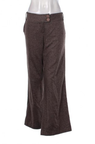 Dámské kalhoty  Clockhouse, Velikost XL, Barva Vícebarevné, Cena  209,00 Kč