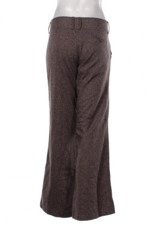 Dámské kalhoty  Clockhouse, Velikost XL, Barva Vícebarevné, Cena  209,00 Kč