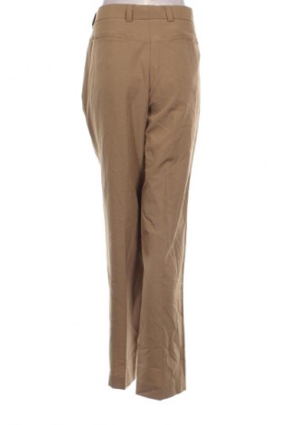 Dámské kalhoty  Clockhouse, Velikost XL, Barva Hnědá, Cena  229,00 Kč