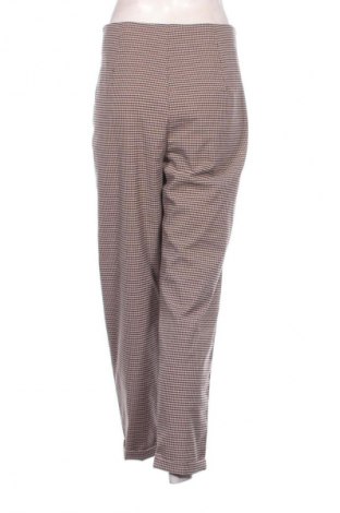 Γυναικείο παντελόνι Clockhouse, Μέγεθος L, Χρώμα Πολύχρωμο, Τιμή 13,99 €