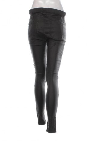 Pantaloni de femei Clockhouse, Mărime XXL, Culoare Negru, Preț 31,99 Lei