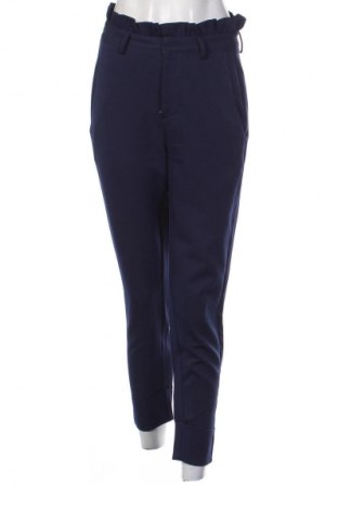 Damskie spodnie Co'Couture, Rozmiar M, Kolor Niebieski, Cena 19,99 zł