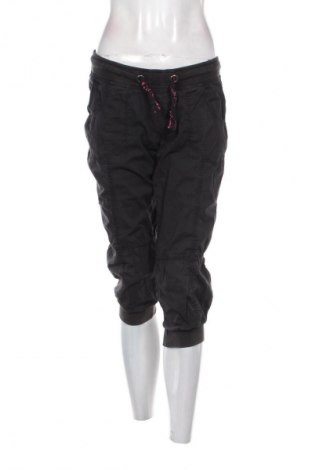 Pantaloni de femei Colours Of The World, Mărime M, Culoare Negru, Preț 47,99 Lei