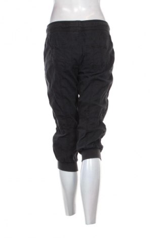 Pantaloni de femei Colours Of The World, Mărime M, Culoare Negru, Preț 47,99 Lei