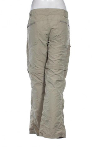Damenhose Columbia, Größe XL, Farbe Beige, Preis € 14,99
