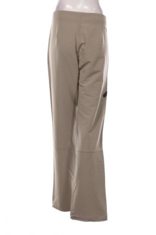 Pantaloni de femei Columbia, Mărime XL, Culoare Bej, Preț 83,99 Lei