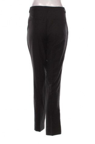 Dámské kalhoty  Comma,, Velikost L, Barva Černá, Cena  1 279,00 Kč