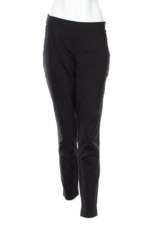 Pantaloni de femei Comma,, Mărime M, Culoare Negru, Preț 86,99 Lei