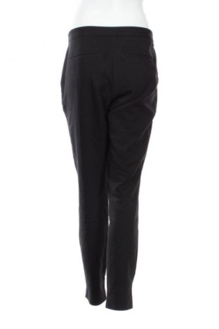 Pantaloni de femei Comma,, Mărime M, Culoare Negru, Preț 86,99 Lei