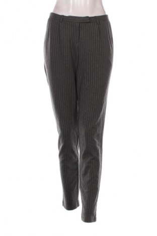 Damskie spodnie Comma,, Rozmiar L, Kolor Kolorowy, Cena 26,99 zł