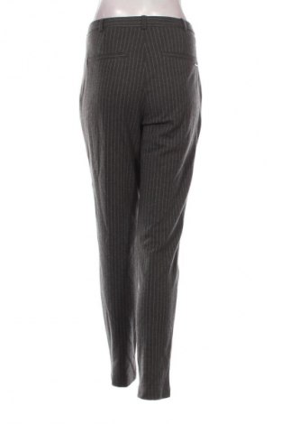 Damskie spodnie Comma,, Rozmiar L, Kolor Kolorowy, Cena 26,99 zł