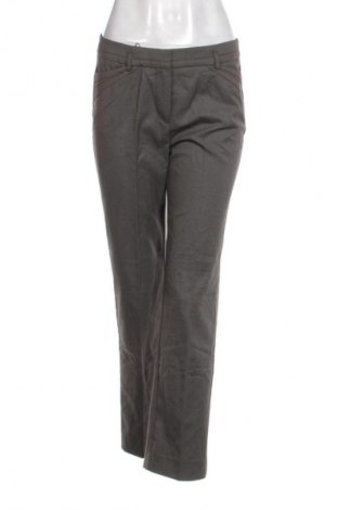 Pantaloni de femei Comma,, Mărime L, Culoare Multicolor, Preț 51,99 Lei