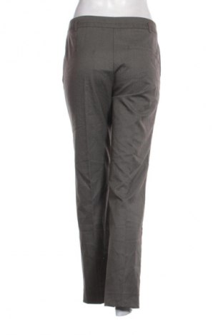 Pantaloni de femei Comma,, Mărime L, Culoare Multicolor, Preț 51,99 Lei