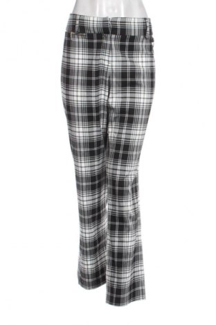 Дамски панталон Comma,, Размер L, Цвят Многоцветен, Цена 4,60 €