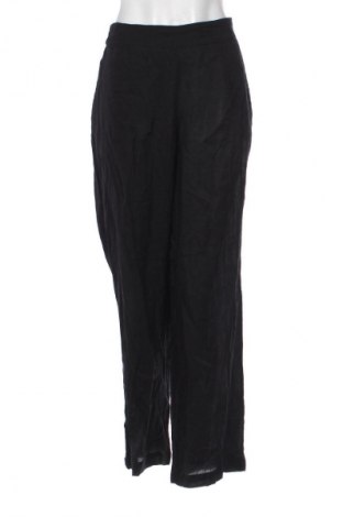 Dámské kalhoty  Comma,, Velikost L, Barva Černá, Cena  419,00 Kč