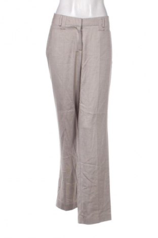 Dámské kalhoty  Comma,, Velikost XL, Barva Béžová, Cena  1 579,00 Kč