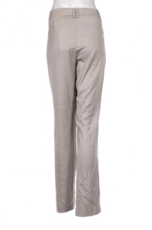 Dámské kalhoty  Comma,, Velikost XL, Barva Béžová, Cena  1 579,00 Kč