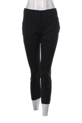 Дамски панталон Comma,, Размер S, Цвят Черен, Цена 3,57 €