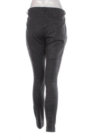 Γυναικείο παντελόνι Comma,, Μέγεθος XL, Χρώμα Μαύρο, Τιμή 5,99 €