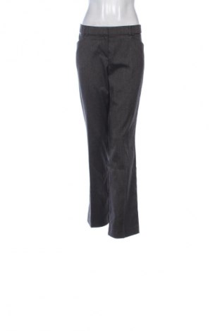 Női nadrág Comma,, Méret XL, Szín Barna, Ár 3 929 Ft