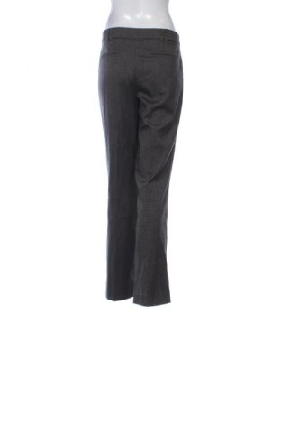 Női nadrág Comma,, Méret XL, Szín Barna, Ár 3 929 Ft