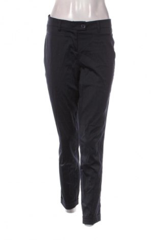 Pantaloni de femei Conbipel, Mărime L, Culoare Albastru, Preț 40,99 Lei