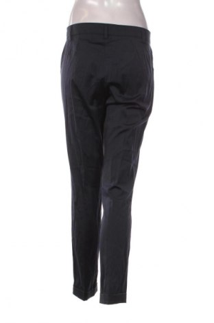 Pantaloni de femei Conbipel, Mărime L, Culoare Albastru, Preț 40,99 Lei
