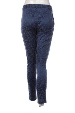 Pantaloni de femei Conbipel, Mărime XL, Culoare Albastru, Preț 23,99 Lei