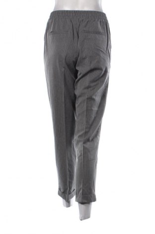 Pantaloni de femei Conbipel, Mărime M, Culoare Multicolor, Preț 44,99 Lei