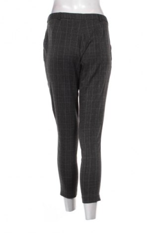 Pantaloni de femei Conbipel, Mărime L, Culoare Multicolor, Preț 35,99 Lei