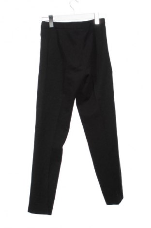 Дамски панталон Conbipel, Размер M, Цвят Черен, Цена 3,57 €