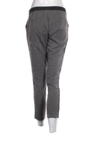 Dámské kalhoty  Conbipel, Velikost L, Barva Šedá, Cena  99,00 Kč