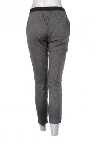 Damskie spodnie Conbipel, Rozmiar S, Kolor Kolorowy, Cena 16,99 zł