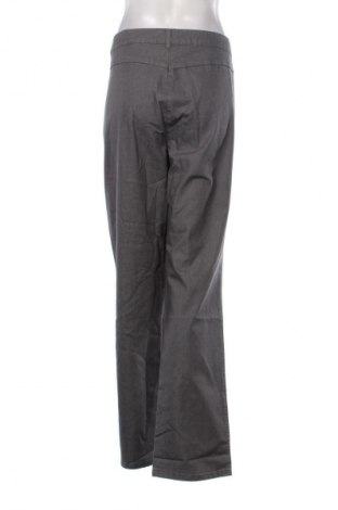 Дамски панталон Cosma, Размер 3XL, Цвят Сив, Цена 24,03 €