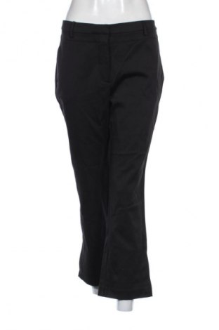Γυναικείο παντελόνι Country Road, Μέγεθος XL, Χρώμα Μαύρο, Τιμή 4,99 €
