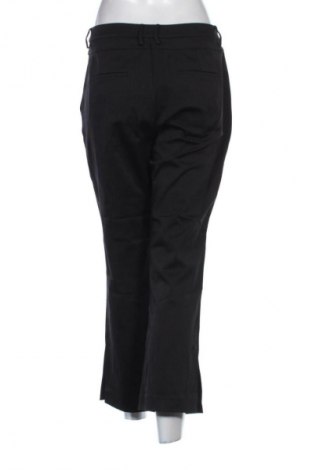 Γυναικείο παντελόνι Country Road, Μέγεθος XL, Χρώμα Μαύρο, Τιμή 4,99 €