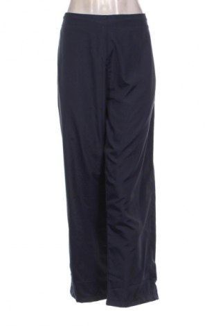 Дамски панталон Crane, Размер L, Цвят Син, Цена 2,04 €
