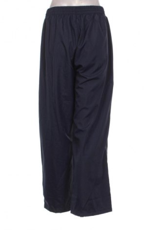 Дамски панталон Crane, Размер L, Цвят Син, Цена 2,04 €