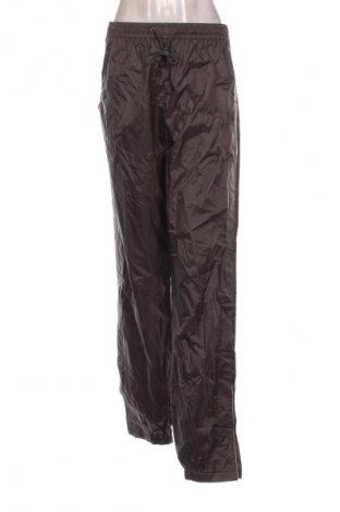 Női nadrág Crane, Méret M, Szín Szürke, Ár 1 459 Ft