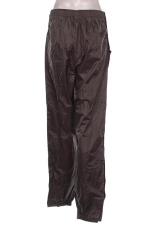 Női nadrág Crane, Méret M, Szín Szürke, Ár 1 459 Ft