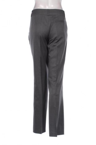 Damskie spodnie Credo, Rozmiar L, Kolor Szary, Cena 212,99 zł