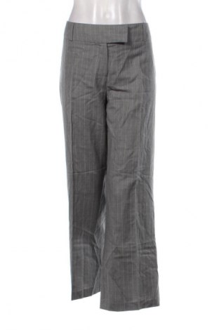 Pantaloni de femei Credo, Mărime XL, Culoare Multicolor, Preț 55,99 Lei