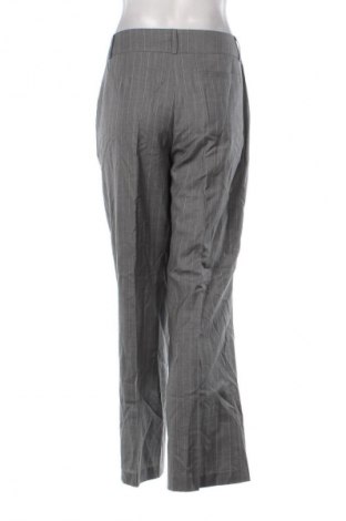 Pantaloni de femei Credo, Mărime XL, Culoare Multicolor, Preț 55,99 Lei