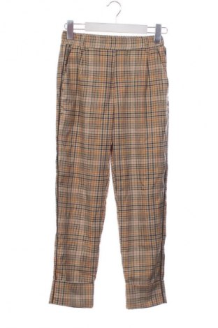 Dámské kalhoty  Cropp, Velikost XS, Barva Vícebarevné, Cena  362,00 Kč
