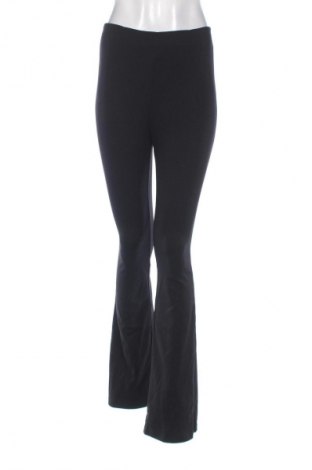 Dámské kalhoty  Cropp, Velikost S, Barva Černá, Cena  569,00 Kč