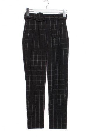 Dámské kalhoty  Cropp, Velikost XS, Barva Vícebarevné, Cena  389,00 Kč