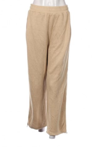 Дамски панталон DAZY, Размер M, Цвят Бежов, Цена 5,11 €