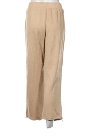 Дамски панталон DAZY, Размер M, Цвят Бежов, Цена 5,11 €